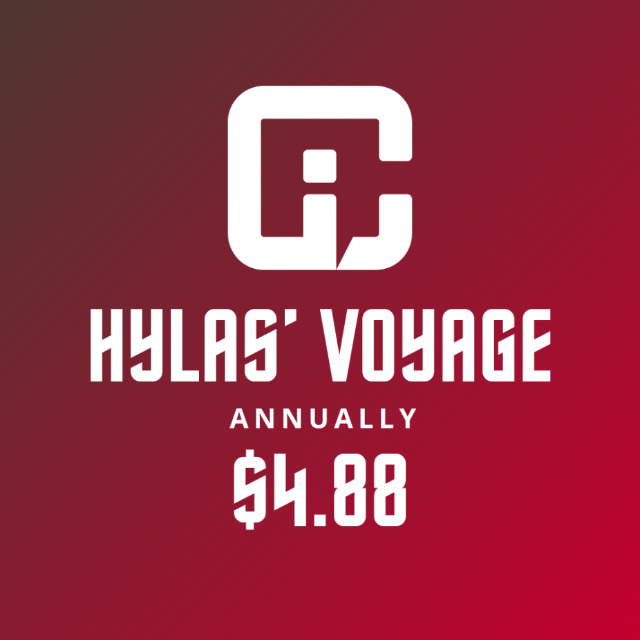 High-performance hosting plan with 25GB NVMe SSD storage, unlimited bandwidth, free SSL certificate, and 24/7 tech support for growing businesses.