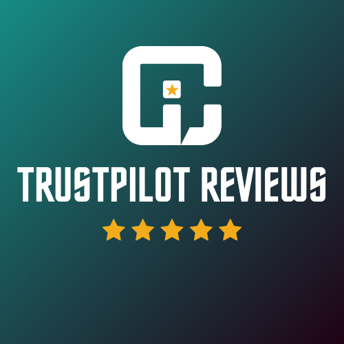 Premium TrustPilot Reviews: Strengthen Your Brand Integrity ⭐🔍