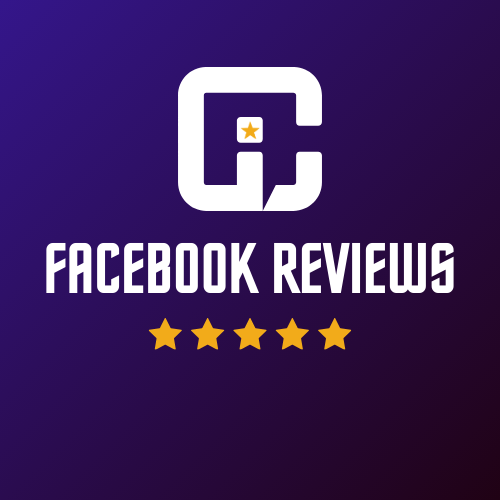 Premium Facebook Reviews: Elevate Your Brand Presence 🌟📘