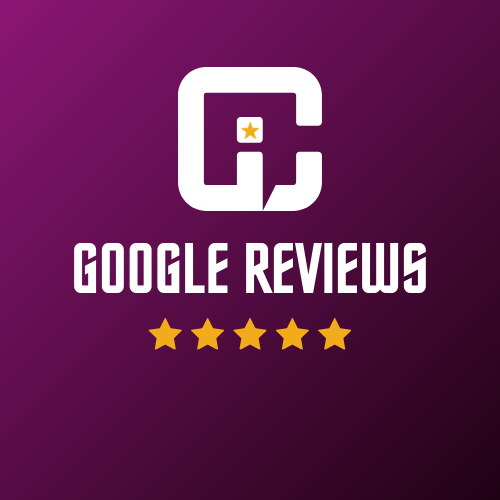 Premium Google Reviews: Elevate Your Brand Reputation 🌟✨